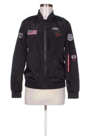 Damenjacke Unbranded, Größe M, Farbe Mehrfarbig, Preis € 19,99