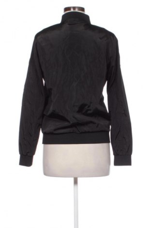 Damenjacke Unbranded, Größe M, Farbe Mehrfarbig, Preis € 19,99