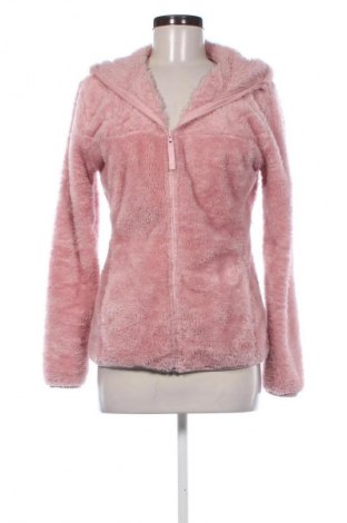 Női dzseki Unbranded, Méret M, Szín Rózsaszín, Ár 4 429 Ft