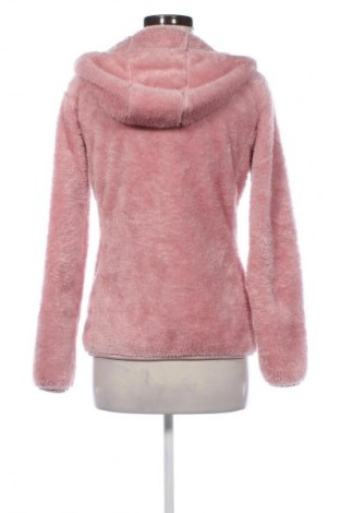 Női dzseki Unbranded, Méret M, Szín Rózsaszín, Ár 4 429 Ft
