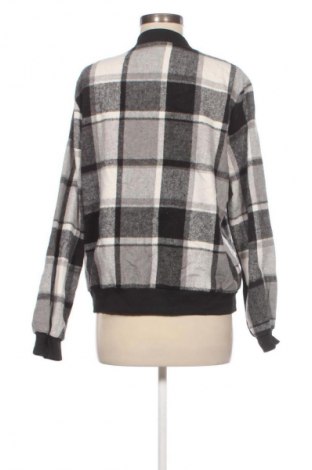 Dámská bunda  Unbranded, Velikost L, Barva Vícebarevné, Cena  259,00 Kč