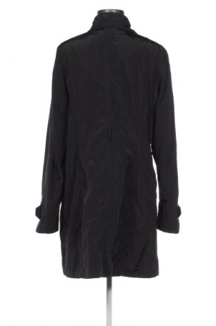 Дамско яке Unbranded, Размер 3XL, Цвят Черен, Цена 20,96 €