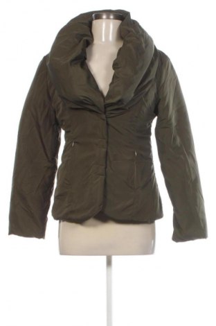 Kurtka damska Unbranded, Rozmiar S, Kolor Zielony, Cena 65,99 zł