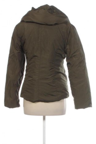 Kurtka damska Unbranded, Rozmiar S, Kolor Zielony, Cena 65,99 zł