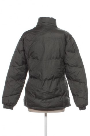 Női dzseki Unbranded, Méret L, Szín Zöld, Ár 9 779 Ft