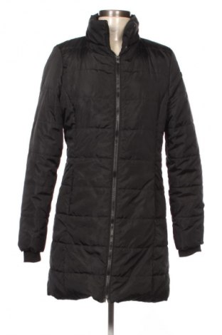 Kurtka damska Unbranded, Rozmiar M, Kolor Czarny, Cena 102,99 zł
