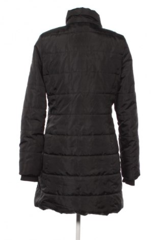 Kurtka damska Unbranded, Rozmiar M, Kolor Czarny, Cena 102,99 zł