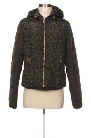 Kurtka damska Unbranded, Rozmiar M, Kolor Kolorowy, Cena 107,99 zł