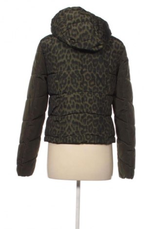 Kurtka damska Unbranded, Rozmiar M, Kolor Kolorowy, Cena 107,99 zł