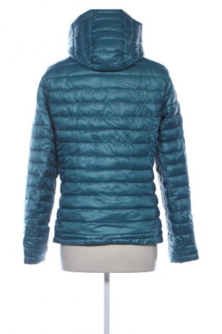 Dámska bunda  Unbranded, Veľkosť XL, Farba Modrá, Cena  14,95 €