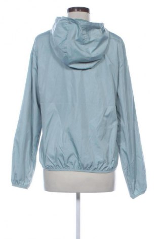 Γυναικείο μπουφάν Unbranded, Μέγεθος L, Χρώμα Πολύχρωμο, Τιμή 11,99 €