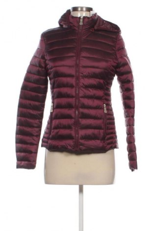 Dámska bunda  Unbranded, Veľkosť S, Farba Červená, Cena  34,08 €