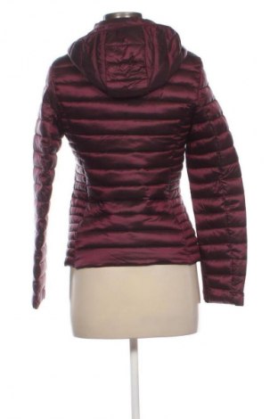 Dámska bunda  Unbranded, Veľkosť S, Farba Červená, Cena  34,08 €