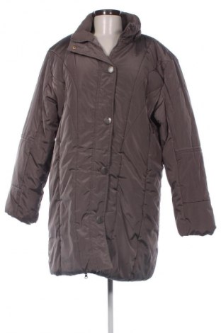 Dámská bunda  Unbranded, Velikost 3XL, Barva Béžová, Cena  623,00 Kč