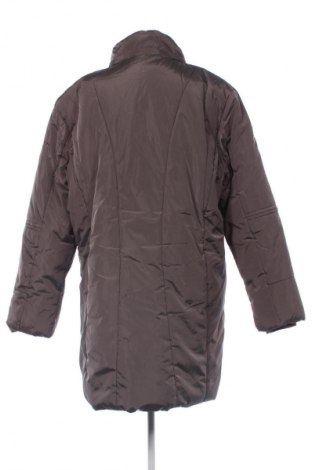 Dámská bunda  Unbranded, Velikost 3XL, Barva Béžová, Cena  623,00 Kč