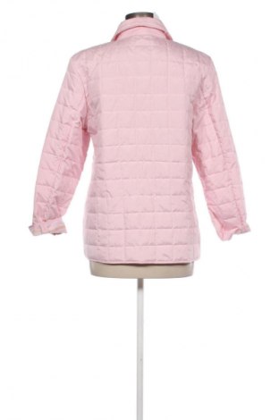 Dámská bunda  Unbranded, Velikost M, Barva Růžová, Cena  189,00 Kč