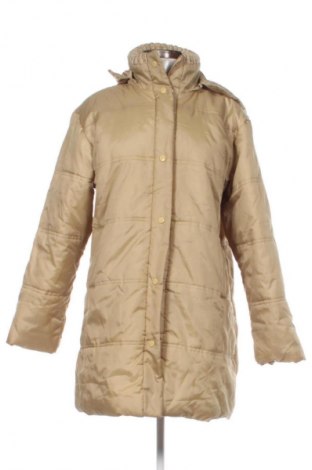 Damenjacke Unbranded, Größe M, Farbe Beige, Preis € 8,99