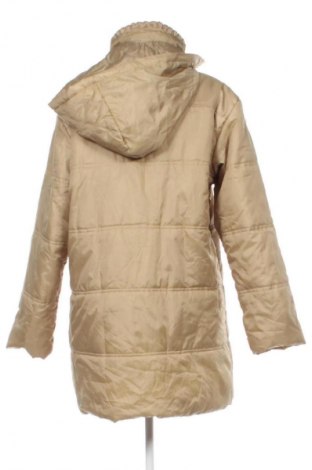 Damenjacke Unbranded, Größe M, Farbe Beige, Preis € 8,99