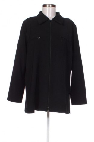 Γυναικείο μπουφάν Unbranded, Μέγεθος XL, Χρώμα Μαύρο, Τιμή 16,99 €