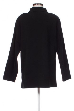 Γυναικείο μπουφάν Unbranded, Μέγεθος XL, Χρώμα Μαύρο, Τιμή 16,99 €