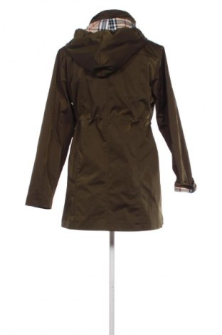 Dámská bunda  Unbranded, Velikost M, Barva Zelená, Cena  229,00 Kč