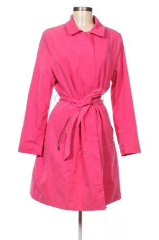 Dámská bunda  Unbranded, Velikost XL, Barva Růžová, Cena  729,00 Kč