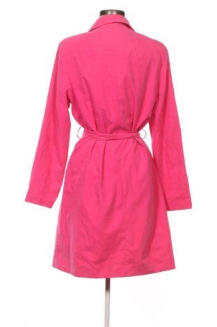 Dámská bunda  Unbranded, Velikost XL, Barva Růžová, Cena  729,00 Kč