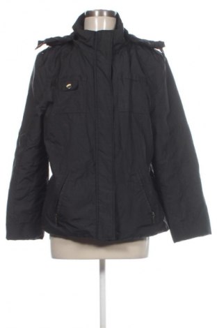 Damenjacke Unbranded, Größe XL, Farbe Blau, Preis € 6,99