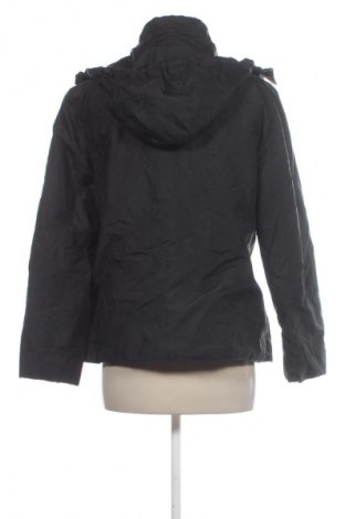 Damenjacke Unbranded, Größe XL, Farbe Blau, Preis € 6,99