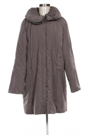 Geacă de femei Unbranded, Mărime M, Culoare Bej, Preț 32,99 Lei