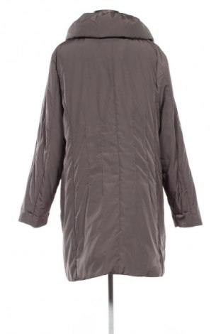 Geacă de femei Unbranded, Mărime M, Culoare Bej, Preț 32,99 Lei