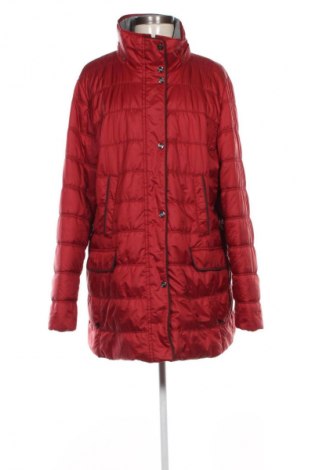 Kurtka damska Unbranded, Rozmiar XL, Kolor Czerwony, Cena 105,99 zł