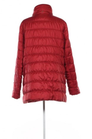 Kurtka damska Unbranded, Rozmiar XL, Kolor Czerwony, Cena 105,99 zł