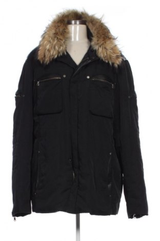 Dámská bunda  Unbranded, Velikost XL, Barva Černá, Cena  639,00 Kč