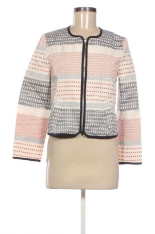 Geacă de femei Unbranded, Mărime S, Culoare Multicolor, Preț 62,56 Lei