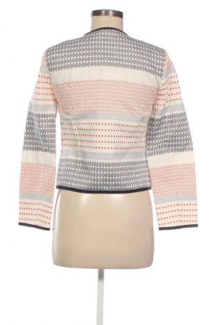 Geacă de femei Unbranded, Mărime S, Culoare Multicolor, Preț 62,56 Lei