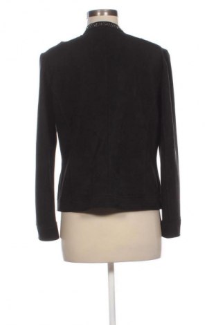 Geacă de femei Unbranded, Mărime M, Culoare Negru, Preț 102,28 Lei