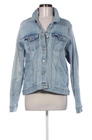 Dámská bunda  Unbranded, Velikost XL, Barva Modrá, Cena  662,00 Kč