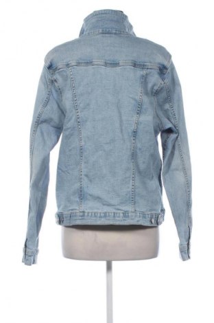 Dámská bunda  Unbranded, Velikost XL, Barva Modrá, Cena  662,00 Kč