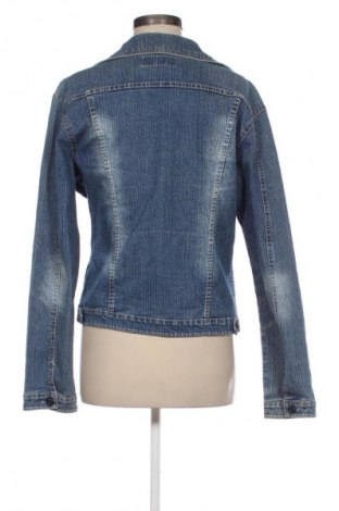 Kurtka damska Unbranded, Rozmiar L, Kolor Niebieski, Cena 43,29 zł