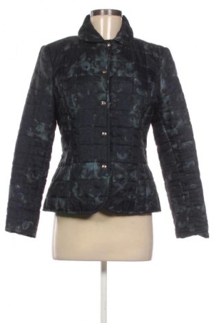 Дамско яке Unbranded, Размер M, Цвят Многоцветен, Цена 18,40 €