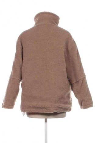 Дамско яке Unbranded, Размер S, Цвят Бежов, Цена 15,84 €