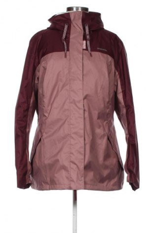 Dámská bunda  Unbranded, Velikost L, Barva Vícebarevné, Cena  879,00 Kč