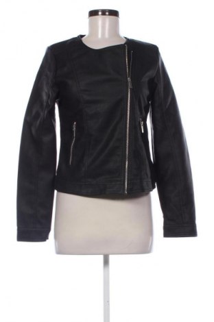Geacă de femei Unbranded, Mărime S, Culoare Negru, Preț 47,99 Lei