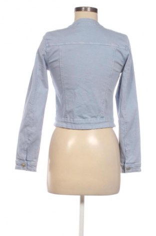 Dámská bunda  Unbranded, Velikost M, Barva Modrá, Cena  299,00 Kč