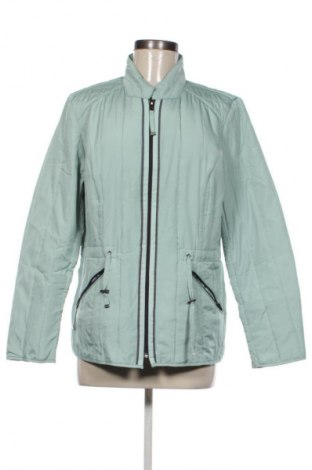 Dámská bunda  Unbranded, Velikost M, Barva Zelená, Cena  229,00 Kč
