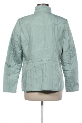 Dámská bunda  Unbranded, Velikost M, Barva Zelená, Cena  229,00 Kč