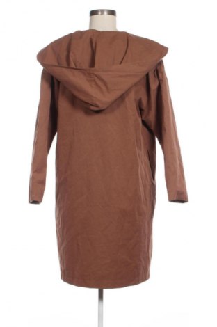 Дамско яке Unbranded, Размер M, Цвят Кафяв, Цена 8,18 €