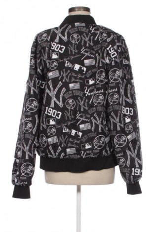 Dámská bunda  Unbranded, Velikost M, Barva Vícebarevné, Cena  609,00 Kč