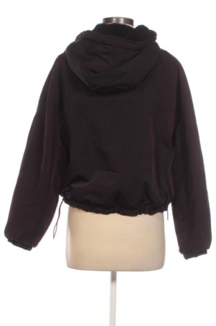 Дамско яке Unbranded, Размер M, Цвят Черен, Цена 5,62 €